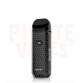 Smok Nord 2 Pod Kit