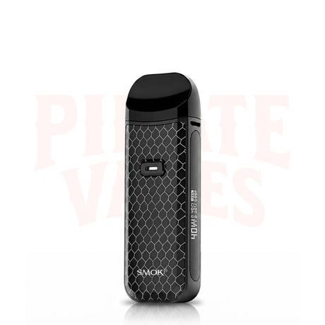 Smok Nord 2 Pod Kit