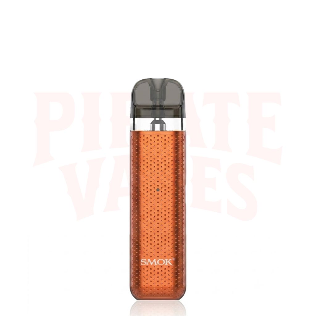 Smok Novo 2C Vape Kit