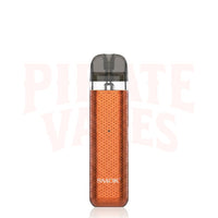 Smok Novo 2C Vape Kit