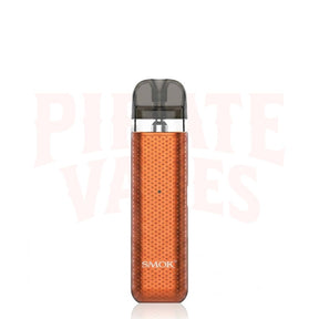 Smok Novo 2C Vape Kit