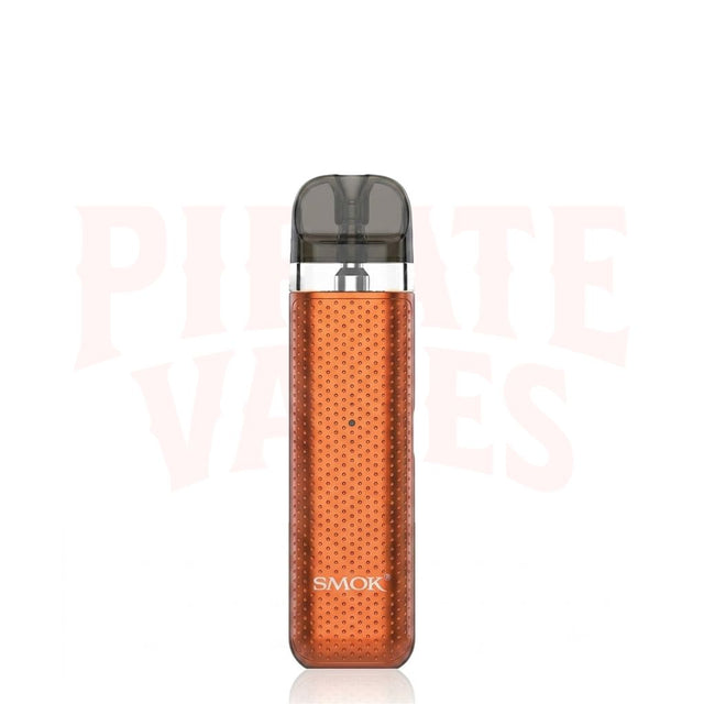Smok Novo 2C Vape Kit