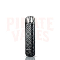 Smok Novo 2S Pod Kit 