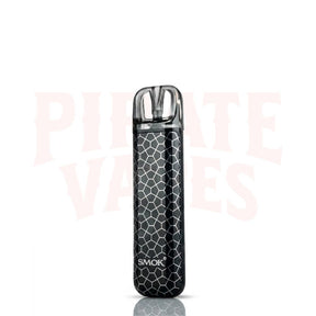 Smok Novo 2S Pod Kit 