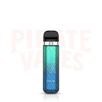 Smok Novo 2X Pod Kit