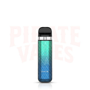 Smok Novo 2X Pod Kit