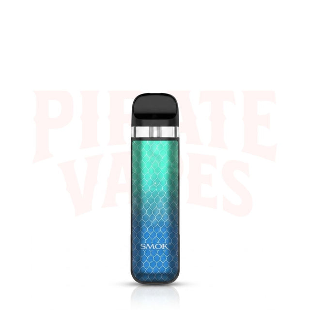 Smok Novo 2X Pod Kit