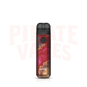 Smok Novo 4 Mini Pod Kit