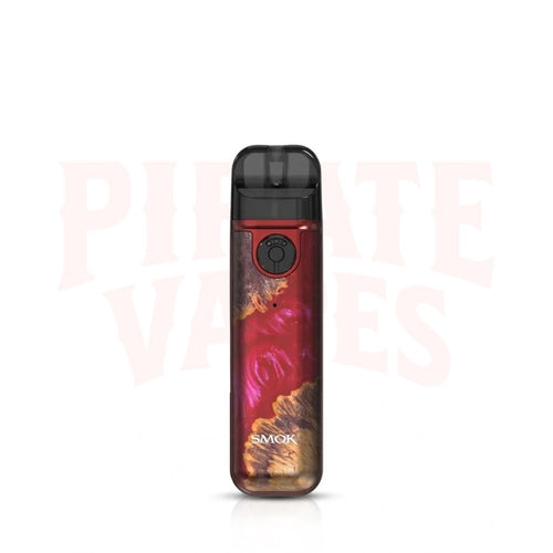 Smok Novo 4 Mini Pod Kit