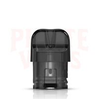 Smok Novo 4 Mini Replacement Pods