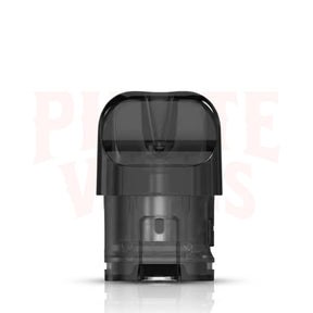 Smok Novo 4 Mini Replacement Pods