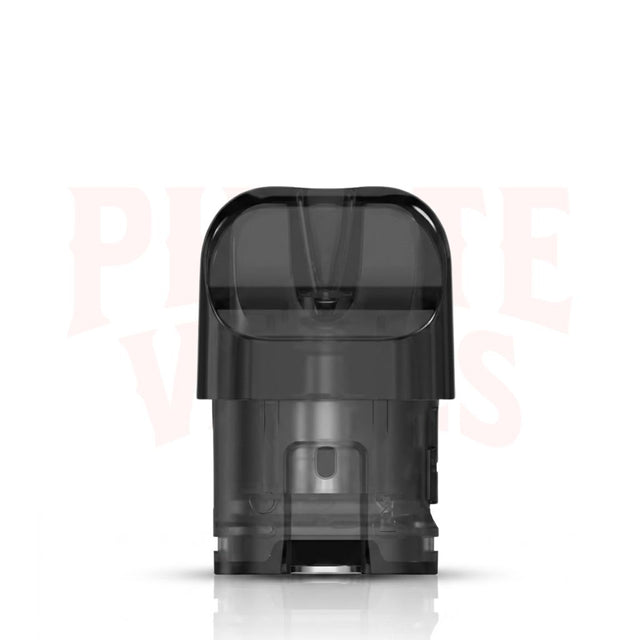 Smok Novo 4 Mini Replacement Pods