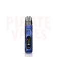 Smok Novo Classy Vape Kit