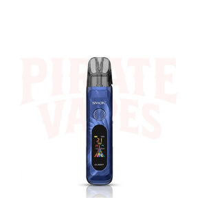 Smok Novo Classy Vape Kit