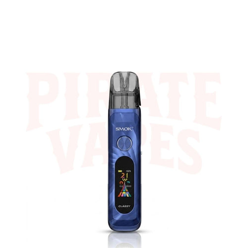 Smok Novo Classy Vape Kit