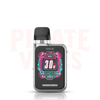 Smok Novo GT Box Vape Kit