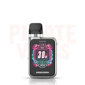 Smok Novo GT Box Vape Kit