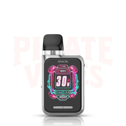 Smok Novo GT Box Vape Kit