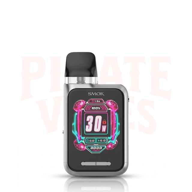 Smok Novo GT Box Vape Kit