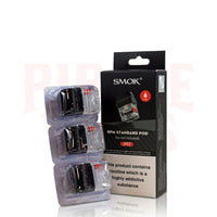 Smok RPM40 Standard Pods