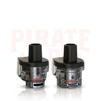 Smok RPM80 RGC 2ml/5ml Replacement Pods