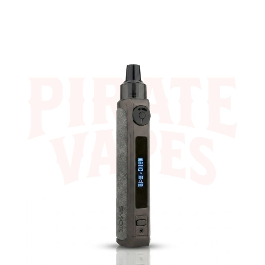 Smok RPM 25W Kit