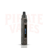 Smok RPM 25W Kit