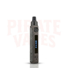 Smok RPM 25W Kit