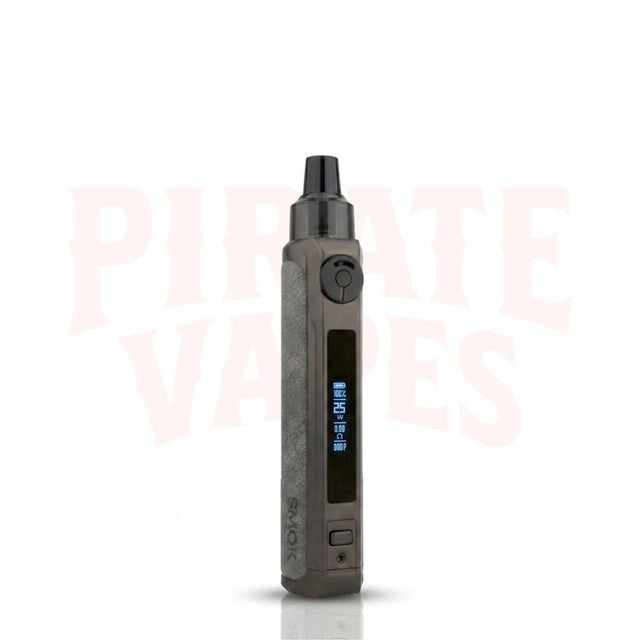 Smok RPM 25W Kit
