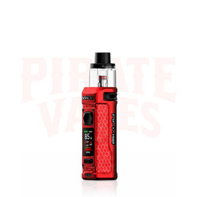 Smok RPM 85 Vape Kit