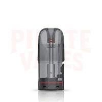 Smok Solus 2 Replacement Pods