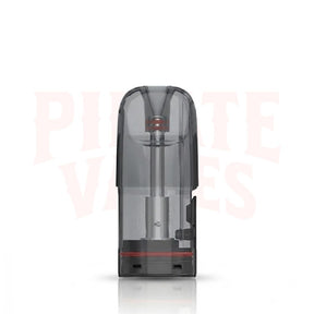 Smok Solus 2 Replacement Pods