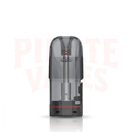 Smok Solus 2 Replacement Pods