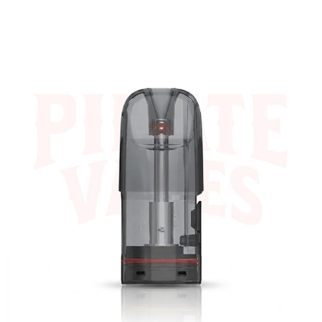 Smok Solus 2 Replacement Pods