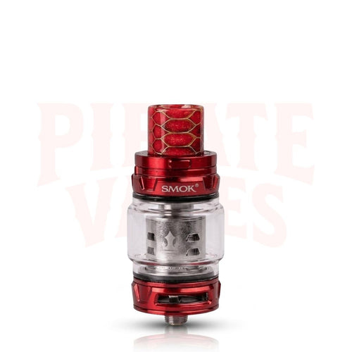 Smok TFV12 Prince Tank