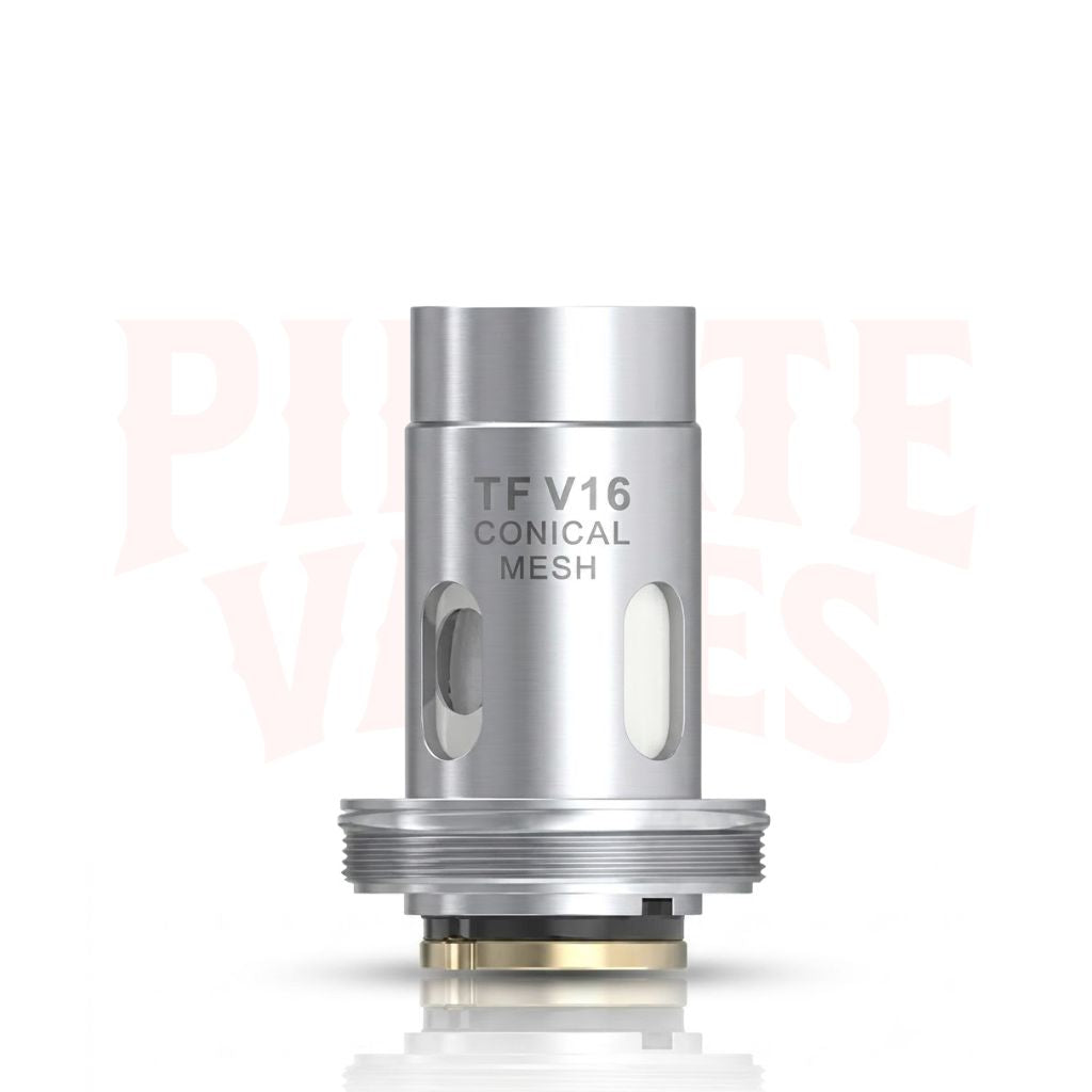 Smok TFV16 Replacement Coils