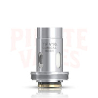 Smok TFV16 Replacement Coils