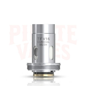 Smok TFV16 Replacement Coils