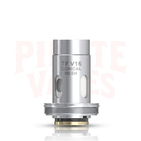 Smok TFV16 Replacement Coils