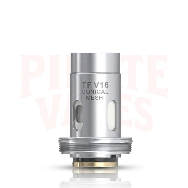Smok TFV16 Replacement Coils