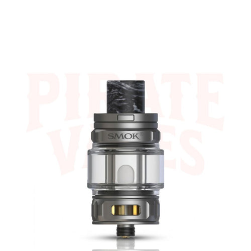 Smok TFV18 Mini Sub-Ohm Tank