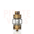 Smok TFV18 Sub-Ohm Tank