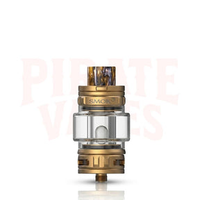 Smok TFV18 Sub-Ohm Tank