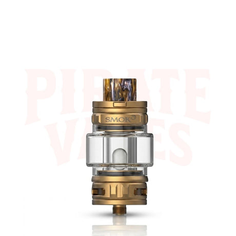 Smok TFV18 Sub-Ohm Tank