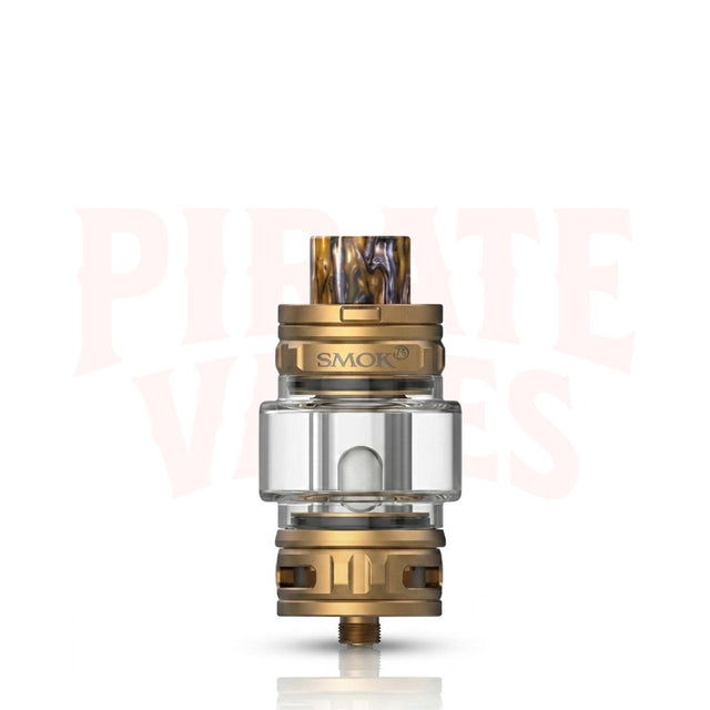 Smok TFV18 Sub-Ohm Tank