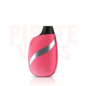 Smok Wave Pod Vape Kit