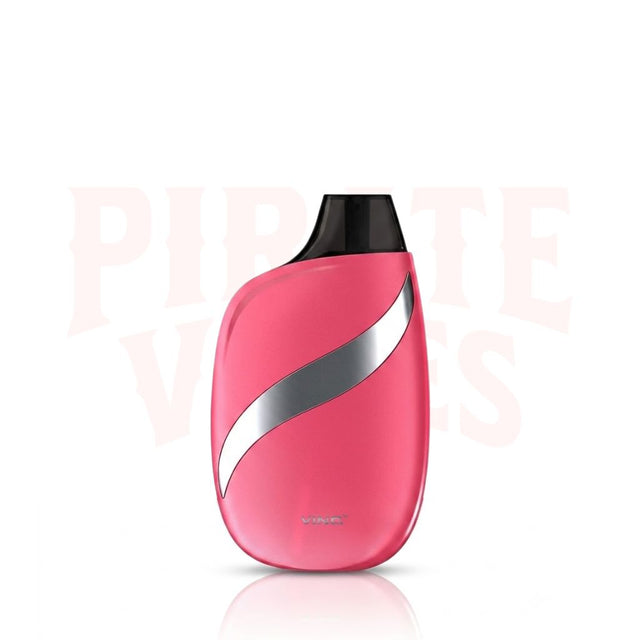 Smok Wave Pod Vape Kit