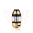 SnowWolf Mfeng UX Tank