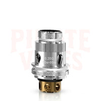 Snowwolf WF Mini 0.28 Ohm Coils