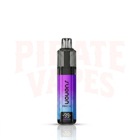 Suonon Pro X 12K Prefilled Pod Kit